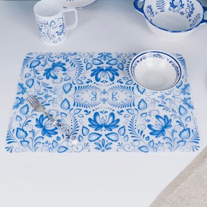 Термосалфетка, O’Kitchen, 48х33 см, в ассортименте