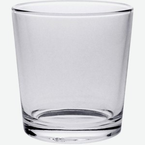 Стакан ОСЗ Ода низкий 250мл