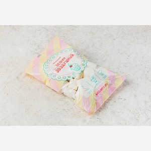 Зефир воздушный, 125 г