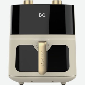 Аэрогриль Bq Af6000m