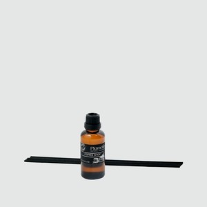 PLAMELIA Рефил Диффузор ароматический Кофейня, 50 мл