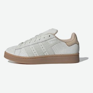 ADIDAS ORIGINAL Кроссовки Campus 00s Japanese Rock Garden White Tint, Размер 44⅔