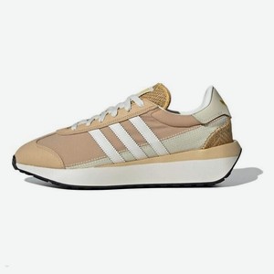 ADIDAS ORIGINAL Кроссовки COUNTRY XLG Anti-Slip Wear-Resistant Low-Top Casual, 39 1/3