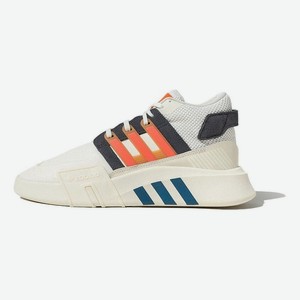 ADIDAS ORIGINAL Кроссовки NMD S1 Повседневная обувь Высокие кеды Черные Женские, Размер 37⅓