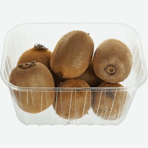 Киви 450г, 450 г