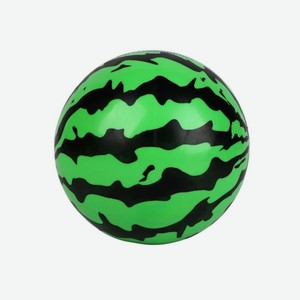 Игрушка Unic-Toys Мяч 22см в ассортименте, 1 шт