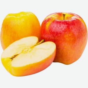 Яблоко Амброзия, Цена за 1 кг