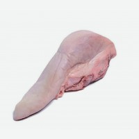 Язык говяжий Диета замороженный