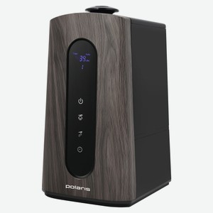 Увлажнитель воздуха Polaris PUH 0545D под дерево