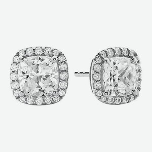 Серьги SoNice! ERNG14