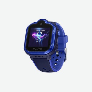 HUAWEI Детские смарт-часы Kids Watch 3 Pro, 1 шт.