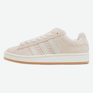 ADIDAS ORIGINAL Кроссовки Campus 00s для скейтбординга Low Top Розово-бежевый Женские, Размер 38