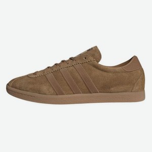 ADIDAS ORIGINAL Кроссовки Tobacco Brown Desert Women s, Размер 46