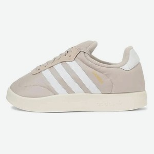 ADIDAS ORIGINAL Кроссовки Samba Home Beige White Women s, Размер 36⅔