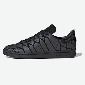 ADIDAS ORIGINAL Кроссовки Stan Smith Core Black Xeno Women s, Размер 36⅔