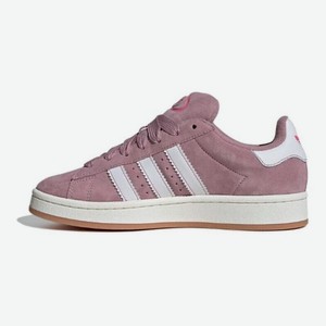 ADIDAS ORIGINAL Кроссовки Campus 00s Magenta Women s, Размер 38
