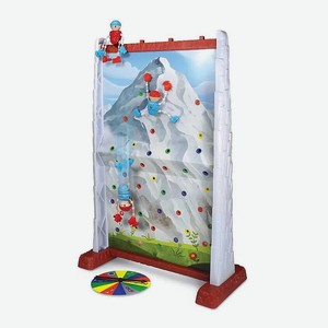 ASMODEE Интерактивная настольная игра Everest на испанском языке, 1 шт.