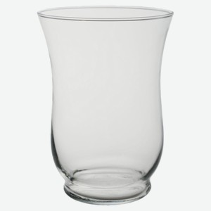 Ваза декоративная Actuel Афина, 15 см