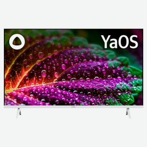 Телевизор Bbk 40lex-7244/fts2c