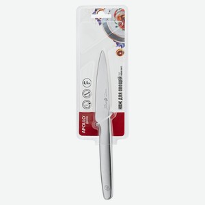 Нож для овощей Apollo genio Thor, 8,5 см