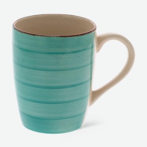 Кружка Elrington 139-23089, 360мл, 360 мл