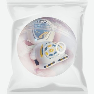 Игрушка Игрушка-сюрприз 1шт., 1 шт