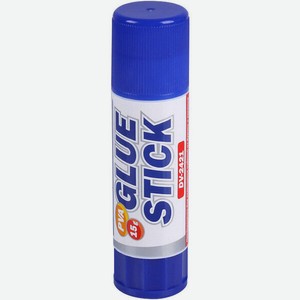 Клей-карандаш Авк