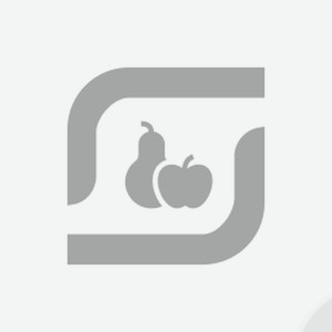 Хлеб Белый Моя цена высший сорт, 380 г