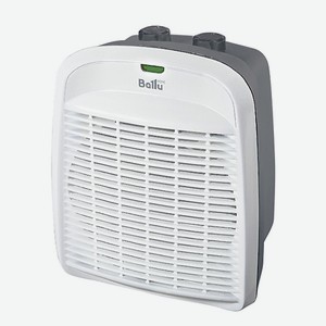 Ballu Тепловентилятор Bfh/s-10 1