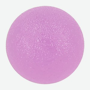 LADY PINK Ручной эспандер