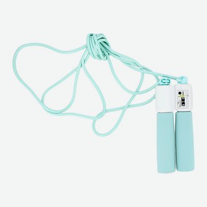 Lady Pink Скакалка