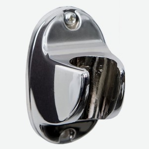 Кронштейн/душа (в пакете со стикером)