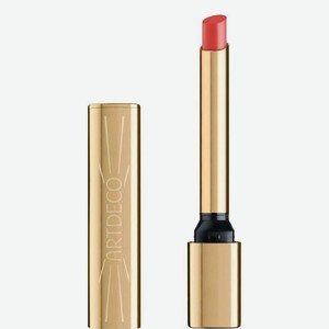 ARTDECO Помада для губ Lip Shine Stylo, № 30 Radiant Color, 0,5 г