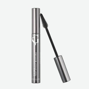 BELOR DESIGN Тушь для ресниц Show Glow Prima, цвет: чёрный