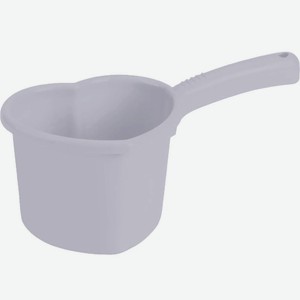 Ковшик Spean&Clean в ассортименте, 1.4л, 1.4 л