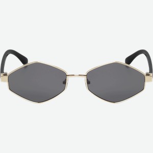 Очки солнцезащитные женские CITY HOME TRADE, Арт. GLSSUN-029-WMN