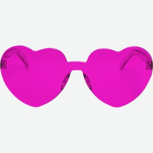 Очки солнцезащитные детские CITY HOME TRADE, Арт. GLSSUN-019-KDS