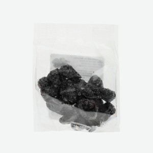 Чернослив Б/к 100г М/у