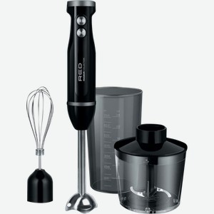 Блендерный набор Red Magnum RHB-299