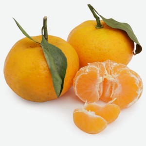 Мандарины Прочие Товары бэби вес,