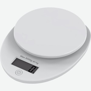 Весы ОТЛИЧНАЯ ЦЕНА кухонные,электр.К71, Китай