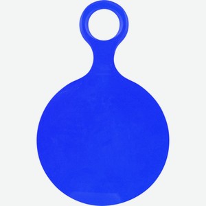 Санки-ледянки ACTIWELL, Россия