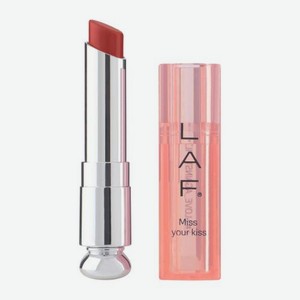 Тинт для губ тон 03 LAF