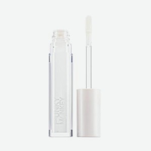 Блеск-баттер для губ тон 01 Funky Monkey Butter Gloss