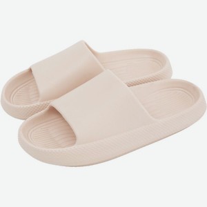 Пантолеты Chobot женские, р37-40