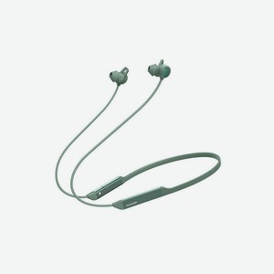 HUAWEI Беспроводные наушники FreeLace Pro, Зеленый