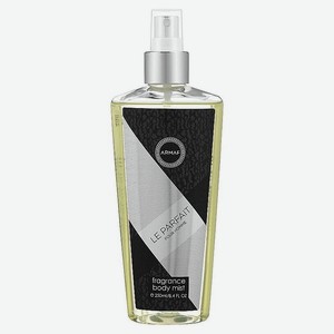 ARMAF PERFUMES Парфюмированный спрей для тела Le Parfait, 200