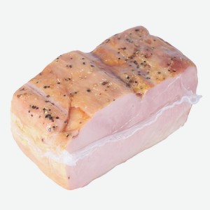 Свинина  По-домашнему  ОКЕЙ к/в 400 гр в/у