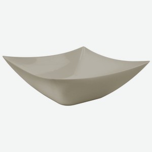 Фруктовница Berossi 21см в ассортименте 1шт., 1 шт