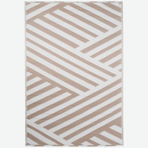 Коврик садовый GIARDINO CLUB 120х180см, Арт. Rug-0806-001